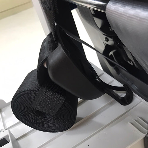 【Chicco】Seat up 012 Isofix 0-7歲安全汽座(灰)-租安全座椅 (8)-RxCXR.jpg